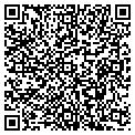 QR code with Fix contacts