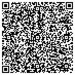 QR code with Fleur-de-Lis Designs contacts