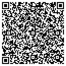 QR code with Forrest Woodworks contacts