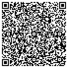 QR code with Primary Appraisers Inc contacts