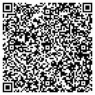 QR code with Four Feathers Enterprise contacts
