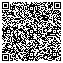 QR code with Fred Loucks Woodworking contacts