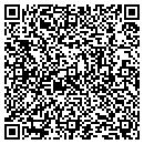 QR code with Funk House contacts