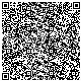 QR code with Garcia Classiques- A Custom Furniture Source contacts