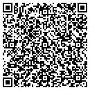 QR code with Garth Furniture Mfg contacts