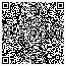 QR code with Gary Weeks & CO contacts