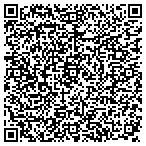 QR code with Sylvania Heights First Baptist contacts