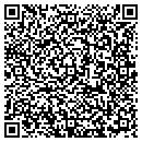 QR code with Go Green Design LLC contacts