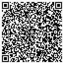 QR code with Gray Design & Mfg LLC contacts
