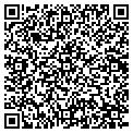 QR code with Heiffus Steve contacts