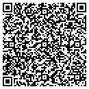 QR code with Home Lite John contacts