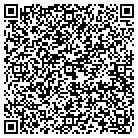 QR code with Interior Design Workroom contacts