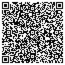 QR code with Ironcraft contacts
