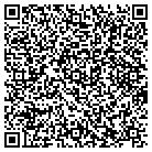 QR code with Iron Rose Custom Metal contacts