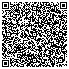 QR code with Quick Delivery Courier Service contacts