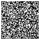 QR code with Italmound Furniture contacts