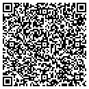QR code with I Wish Design contacts