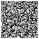 QR code with Jayroe Design contacts