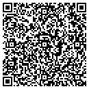 QR code with Johansen Woodworks contacts