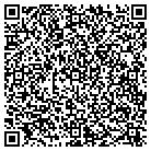 QR code with Joseph Samuel Specialty contacts