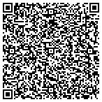 QR code with Kings and Queens Custom Furnishings contacts
