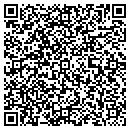 QR code with Klenk David J contacts