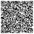 QR code with Healthy Steps Pediatrics contacts