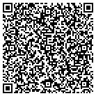 QR code with Krause's Custom Crafted Furn contacts