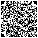 QR code with Layd-Back Products contacts