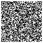 QR code with Lexington Custom Interiors contacts