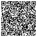 QR code with Ligne Roset contacts