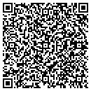 QR code with Linly Designs contacts