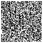 QR code with Paul Ogle Air Conditioning Co contacts