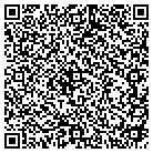 QR code with Loki Custom Furniture contacts