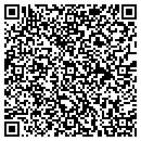 QR code with Lonnie Anderson Custom contacts