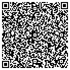 QR code with Luke Works Inc contacts