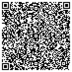 QR code with Lynchcraft Custom Woodworking contacts