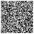 QR code with Lyne's Furniture Gallery contacts