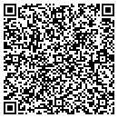 QR code with Mainly Logs contacts