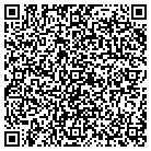 QR code with Mark DeCou Studio contacts