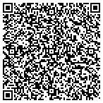 QR code with Mason Antler Design contacts
