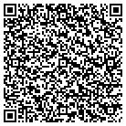 QR code with Mc Nitt Bros Wood Works contacts