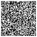 QR code with Morris Mark contacts