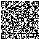 QR code with Naked Aspen Designs contacts