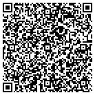 QR code with Paul Reiber Furniture Maker contacts