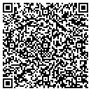 QR code with Pipe Dreams contacts