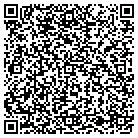 QR code with Quality Custom Kitchens contacts