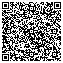 QR code with Quigley Robert contacts