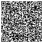 QR code with Rip Potter Design Studio contacts