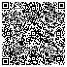 QR code with Rjb Custom Furniture contacts